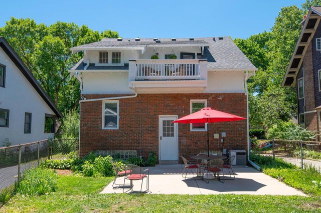 6816 Cedar STREET, Wauwatosa, WI 53213