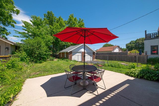 6816 Cedar STREET, Wauwatosa, WI 53213