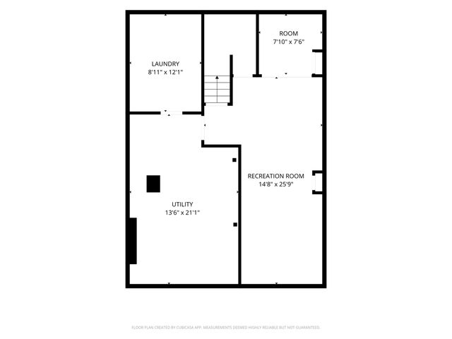 6816 Cedar STREET, Wauwatosa, WI 53213
