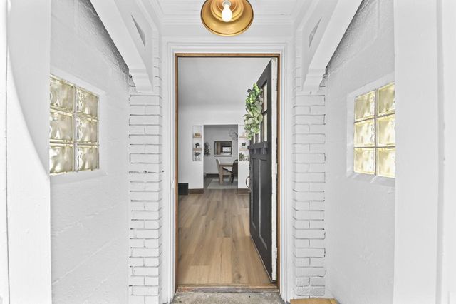 6816 Cedar STREET, Wauwatosa, WI 53213