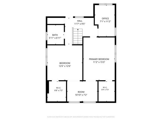 6816 Cedar STREET, Wauwatosa, WI 53213
