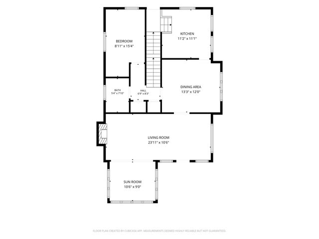 6816 Cedar STREET, Wauwatosa, WI 53213
