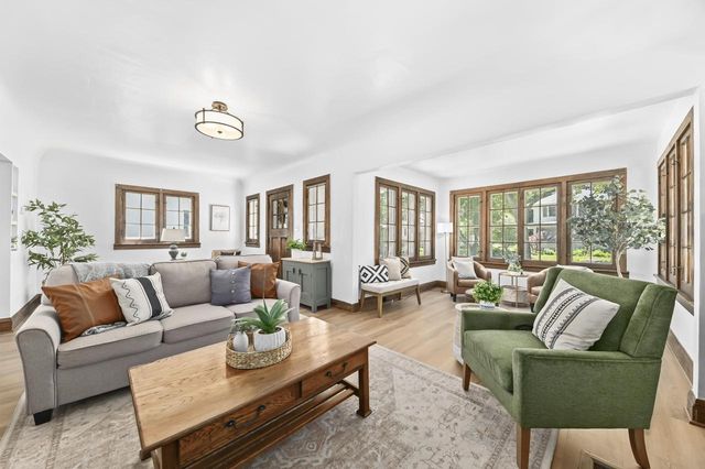 6816 Cedar STREET, Wauwatosa, WI 53213