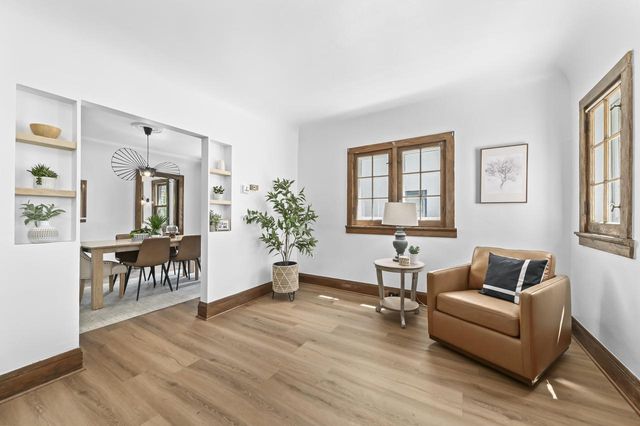 6816 Cedar STREET, Wauwatosa, WI 53213
