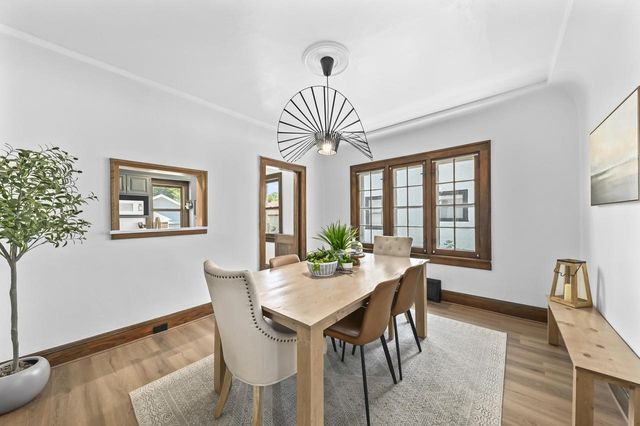 6816 Cedar STREET, Wauwatosa, WI 53213