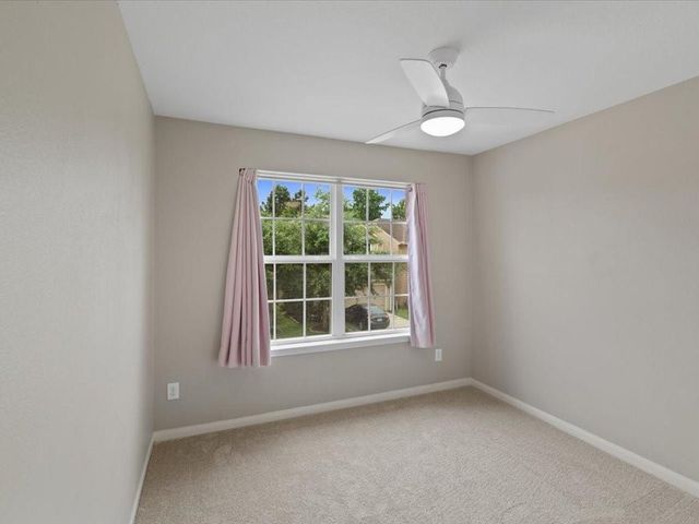 2054 Sweet Melon Drive, Houston, TX 77090