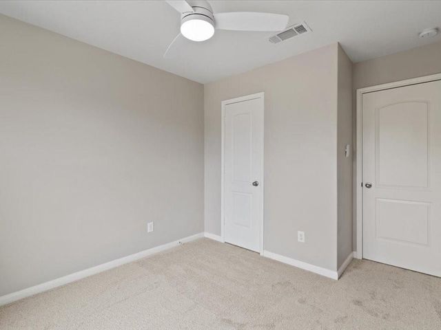 2054 Sweet Melon Drive, Houston, TX 77090