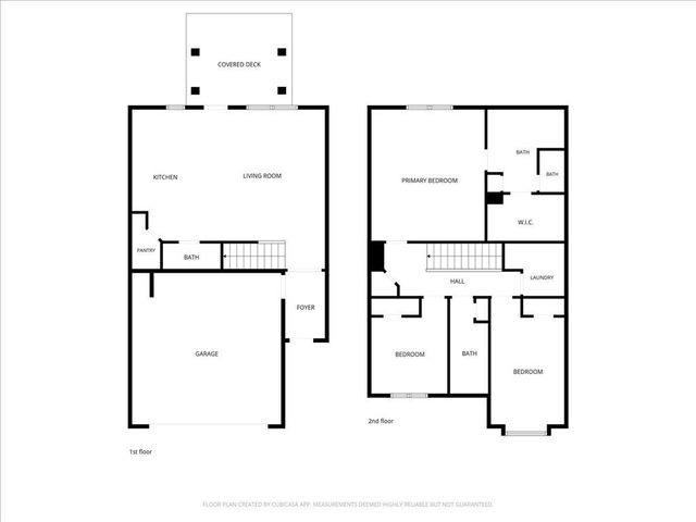 2054 Sweet Melon Drive, Houston, TX 77090
