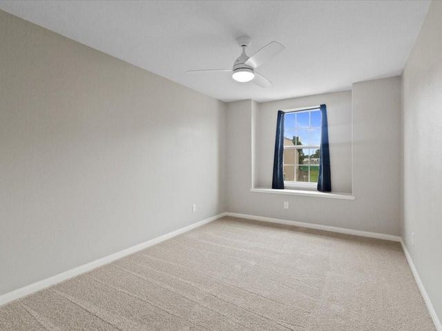 2054 Sweet Melon Drive, Houston, TX 77090