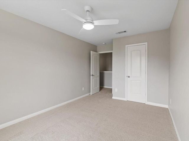 2054 Sweet Melon Drive, Houston, TX 77090