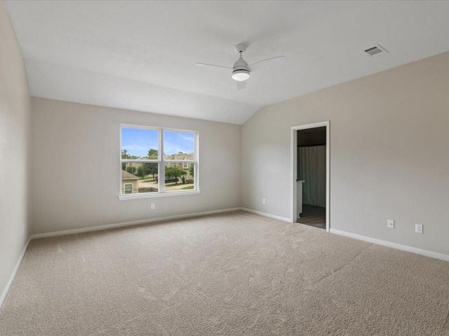 2054 Sweet Melon Drive, Houston, TX 77090
