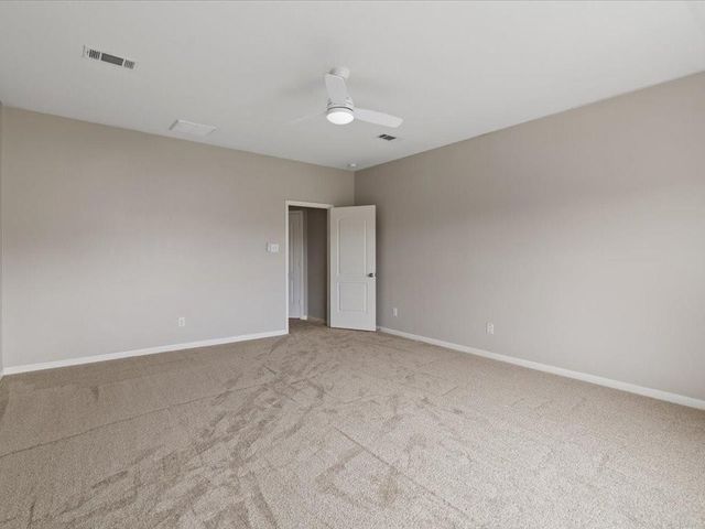 2054 Sweet Melon Drive, Houston, TX 77090