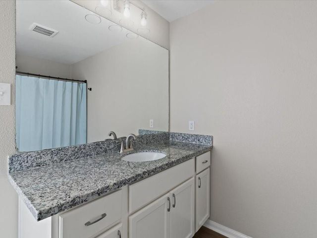 2054 Sweet Melon Drive, Houston, TX 77090