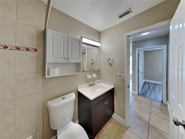 1117 PRINCEWOOD DRIVE, Orlando, FL 32810