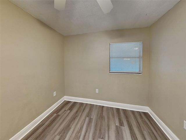 1117 PRINCEWOOD DRIVE, Orlando, FL 32810