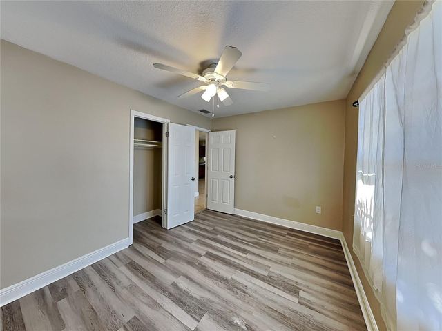 1117 PRINCEWOOD DRIVE, Orlando, FL 32810