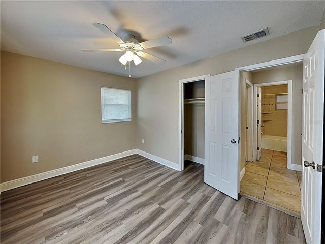 1117 PRINCEWOOD DRIVE, Orlando, FL 32810