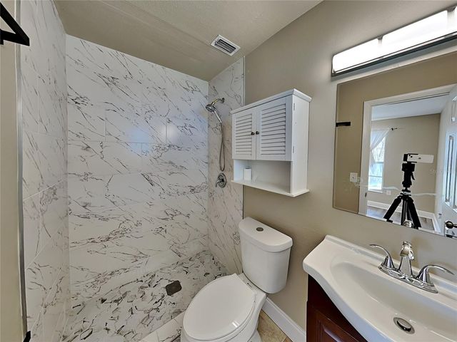 1117 PRINCEWOOD DRIVE, Orlando, FL 32810