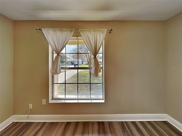 1117 PRINCEWOOD DRIVE, Orlando, FL 32810