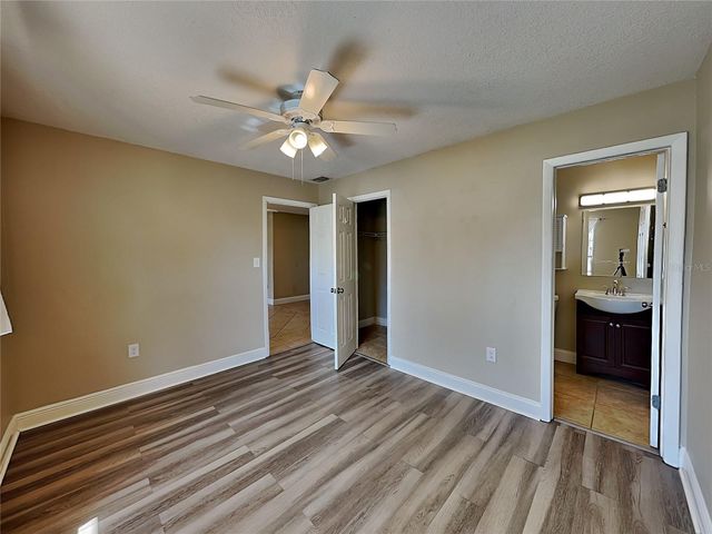 1117 PRINCEWOOD DRIVE, Orlando, FL 32810