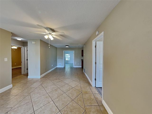 1117 PRINCEWOOD DRIVE, Orlando, FL 32810