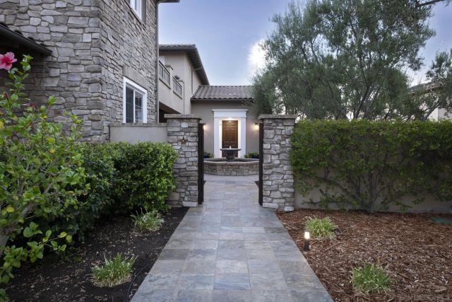 15238 Maple Grove Lane, San Diego, CA 92131