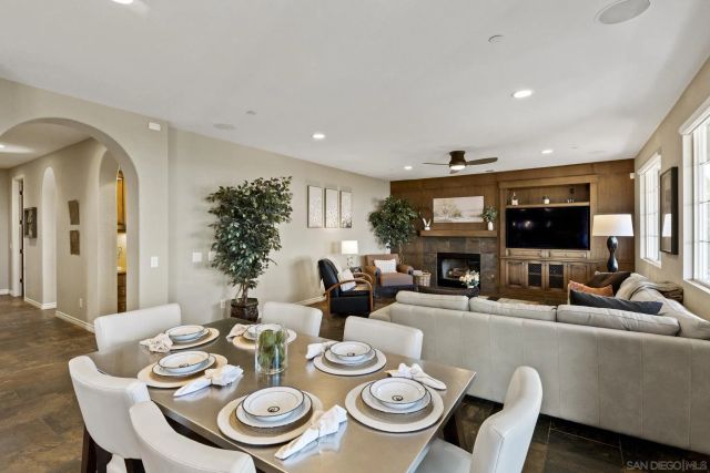15238 Maple Grove Lane, San Diego, CA 92131