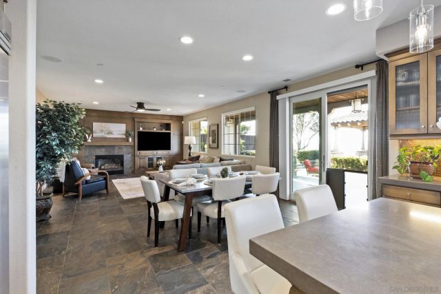 15238 Maple Grove Lane, San Diego, CA 92131