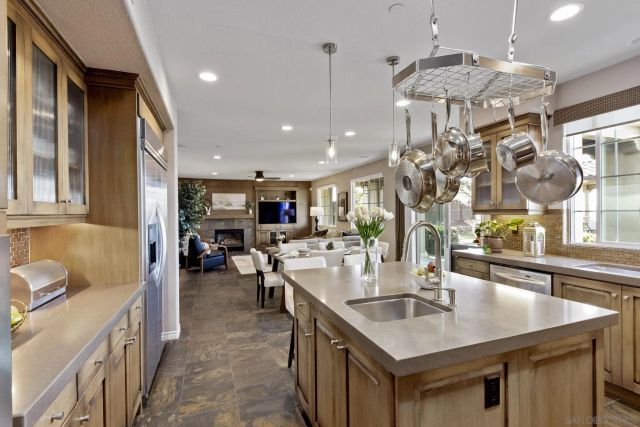 15238 Maple Grove Lane, San Diego, CA 92131