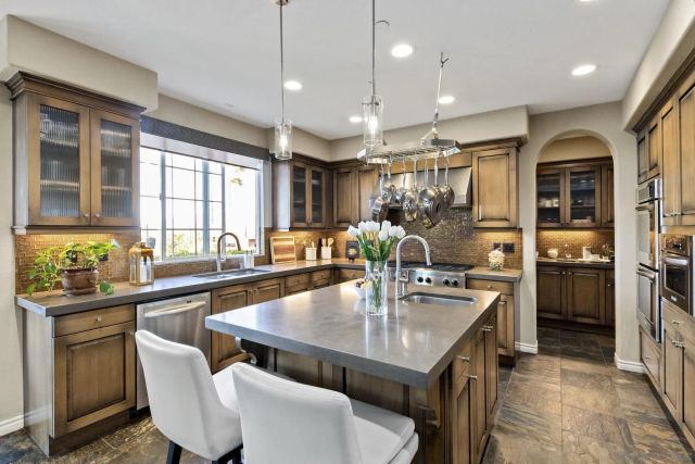 15238 Maple Grove Lane, San Diego, CA 92131