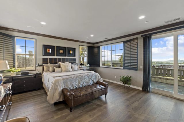 15238 Maple Grove Lane, San Diego, CA 92131