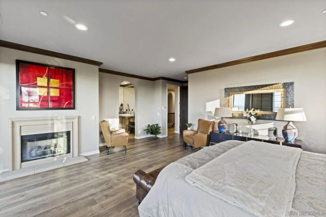 15238 Maple Grove Lane, San Diego, CA 92131