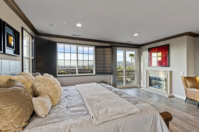 15238 Maple Grove Lane, San Diego, CA 92131