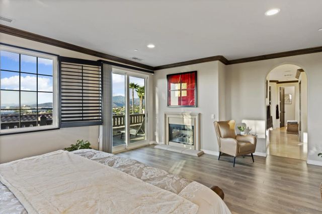 15238 Maple Grove Lane, San Diego, CA 92131