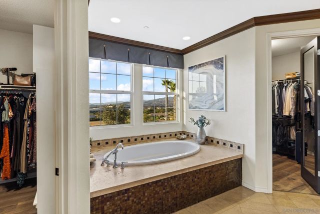 15238 Maple Grove Lane, San Diego, CA 92131