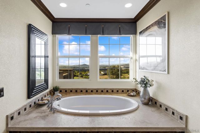 15238 Maple Grove Lane, San Diego, CA 92131