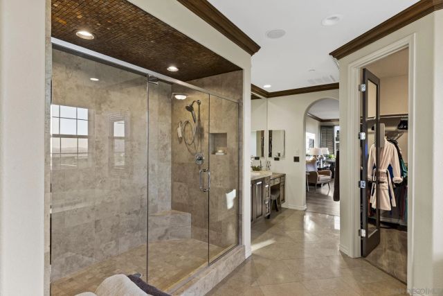 15238 Maple Grove Lane, San Diego, CA 92131