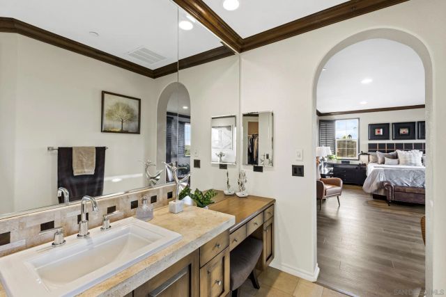 15238 Maple Grove Lane, San Diego, CA 92131