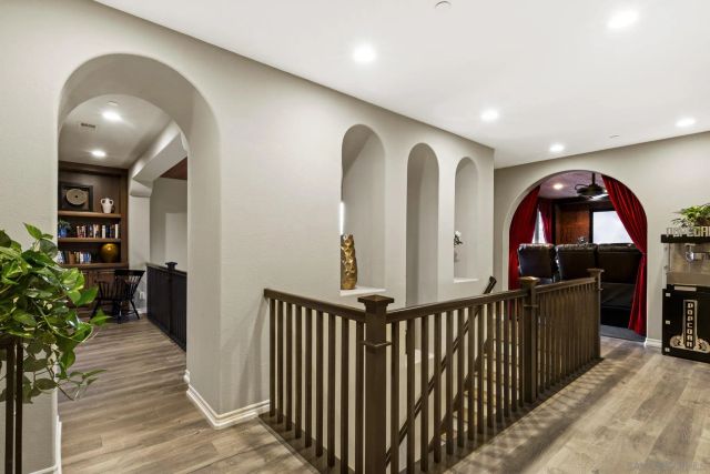 15238 Maple Grove Lane, San Diego, CA 92131