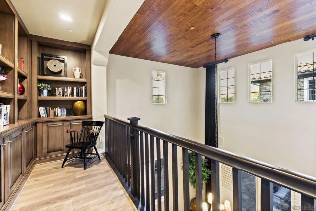 15238 Maple Grove Lane, San Diego, CA 92131