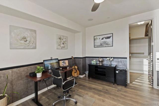 15238 Maple Grove Lane, San Diego, CA 92131