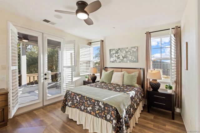 15238 Maple Grove Lane, San Diego, CA 92131