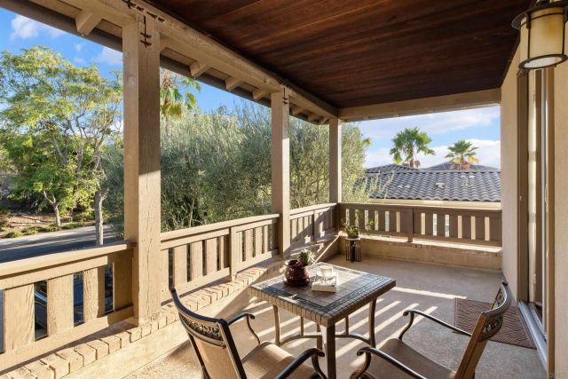 15238 Maple Grove Lane, San Diego, CA 92131