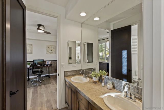 15238 Maple Grove Lane, San Diego, CA 92131