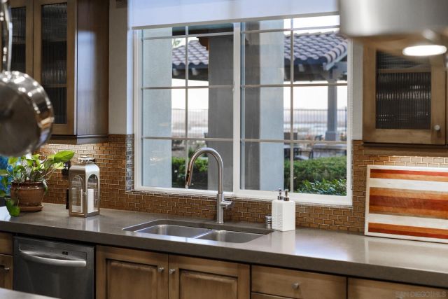 15238 Maple Grove Lane, San Diego, CA 92131