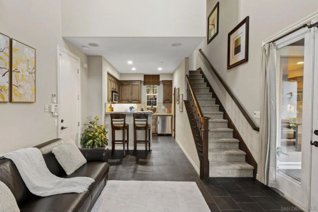 15238 Maple Grove Lane, San Diego, CA 92131