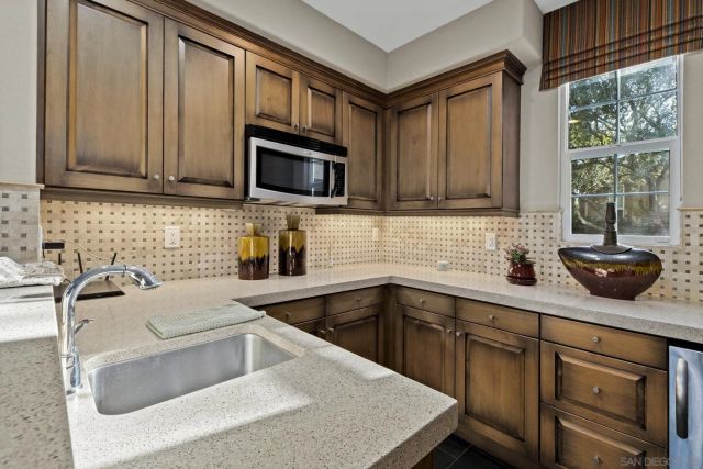 15238 Maple Grove Lane, San Diego, CA 92131