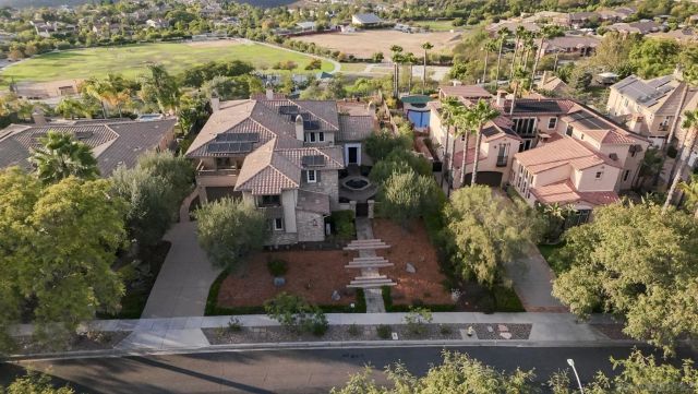 15238 Maple Grove Lane, San Diego, CA 92131