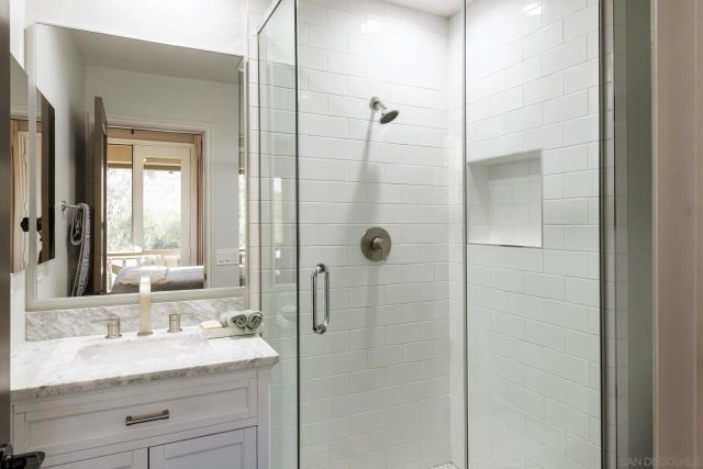 15238 Maple Grove Lane, San Diego, CA 92131