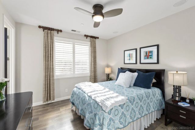 15238 Maple Grove Lane, San Diego, CA 92131